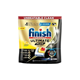 /Upload/san-pham-cthome/ultimate-52/ultimate-plus-52-vien.jpg