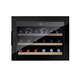 /Upload/san-pham-cthome/winesafe-18-eb-black-627/thumnail_2000x2000-winesafe-18-eb-black-627-copy-0.jpg