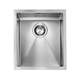 /Upload/san-pham/-0-012054-filoraggiato/thumb-trong.jpg