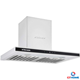 /Upload/san-pham/0k-225c-pro/thumnail_2000x2000-2-copy1.jpg