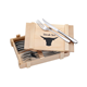 /Upload/san-pham/1280239990/thumnail_2_1280239990_bo_dao_bit_tet_wmf_2000x2000.jpg