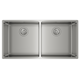 /Upload/san-pham/be-linea-rs15-2b-860/5-copy1.jpg