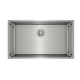 /Upload/san-pham/be-linea-rs15-7140/thumnail-copy.jpg