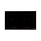 /Upload/san-pham/bep-tu-1/di-220/thumbnail-0.jpg