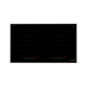 /Upload/san-pham/bep-tu-1/di-221/thumbnail-0.jpg
