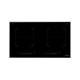 /Upload/san-pham/bep-tu-1/di-222/thumbnail-0.jpg