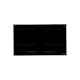 /Upload/san-pham/bep-tu-1/di-608se/thumbnail-0.jpg