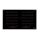 /Upload/san-pham/bep-tu-1/di-616plus/thumbnail-0.jpg