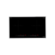 /Upload/san-pham/bep-tu-1/di-616se/thumbnail-0.jpg