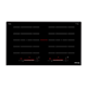 /Upload/san-pham/bep-tu-1/di-617/thumbnail-0.jpg