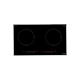/Upload/san-pham/bep-tu-1/di-628se/thumbnail-0.jpg