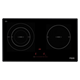 /Upload/san-pham/bep-tu-1/di-801ge-iplus/thumbnail-0.jpg
