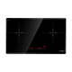 /Upload/san-pham/bep-tu-1/di-806ge02/thumbnail-0.jpg
