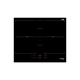 /Upload/san-pham/bep-tu-1/di-866ge/thumbnail-0.jpg