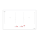 /Upload/san-pham/bep-tu-2/dib4-888w/thumbnail-0.jpg