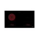 /Upload/san-pham/bep-tu-2/ei-330e/thumbnail-0.jpg