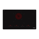/Upload/san-pham/bep-tu-2/ei-355/thumbnail-0.jpg