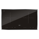 /Upload/san-pham/bep-tu/M216Max-A/anh-thumb-m216max-a-0.jpg