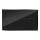 /Upload/san-pham/bep-tu/gm2022/anh-thumb-gm2022-0.jpg