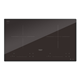 /Upload/san-pham/bep-tu/gm2199/anh-thumb-gm2199-0.jpg