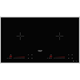 /Upload/san-pham/bep-tu/gm2559/anh-thumb-gm2559-0.jpg