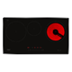 /Upload/san-pham/bep-tu/gm5860/anh-thumb-gm5860-0.jpg