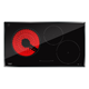 /Upload/san-pham/bep-tu/gm6318x/anh-thumb-gm6318x-0.jpg