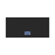 /Upload/san-pham/bep-tu/gm828tft/anh-thumb-gm828tft-0.jpg