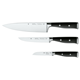 /Upload/san-pham/bo_dao_grand_class/thumnail_3_wmf_03_chiec_grand_class_1894929992_2000x2000.jpg
