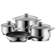 /Upload/san-pham/bo_noi_4pc/thumbnail_3_wmf_0730276040_diademplus_4pc_2000x2000.jpg