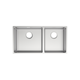 /Upload/san-pham/bx-2b-860/trong.jpg