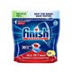 /Upload/san-pham/chat-tay-rua/all-in-one-30v-hc/thumnail_all_in_1_max_30_2000x2000_3.jpg