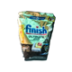 /Upload/san-pham/chat-tay-rua/cthome-finish-plus-85-vien/0.jpg