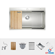 /Upload/san-pham/chau-rua-cthome/topmount-sink-kn8050ts/thumnail_topmount_sink_-kn8050ts_full_2000x2000_phu_kien_di_kem.jpg