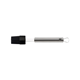 /Upload/san-pham/choi_nuong/thumbnail_1_1874986030_quet_dau_silicon_20cm_2000x2000.jpg