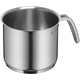 /Upload/san-pham/dung-cu-nau-an/xoong-noi-wmf/provence-plus-14cm/thumnail_8_0725146380_noi_nau_sua_provence_plus_14cm_2000x2000.jpg