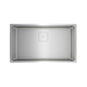 /Upload/san-pham/flexlinea-rs15-7140-pureclean/trong.jpg