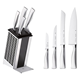 /Upload/san-pham/gia-dung-wmf/bo-dao-thia/grand-gourmet-5-mon/thumbnail_3_1889669992_bo_dao_wmf_grandgourmet_5pc_2000x2000.jpg