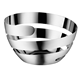 /Upload/san-pham/gio/thumnail_2_0665236030_gio_dung_hoa_qua_26cm_2000x2000.jpg