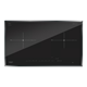 /Upload/san-pham/gm6839/thumbnail-trong.jpg