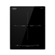 /Upload/san-pham/gmc280i/thumbnail.jpg