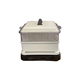 /Upload/san-pham/gmc850-1/thumbnail-trong.jpg