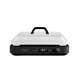 /Upload/san-pham/gmc850/thumbnail-trong.jpg