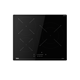 /Upload/san-pham/ibc-63110-ssm-bk/thumbnail.jpg