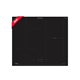 /Upload/san-pham/ibf-64210-scg-bk/0.jpg