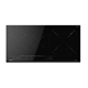 /Upload/san-pham/izc-83620-mst-bk/thumbnail-1.jpg