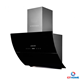 /Upload/san-pham/k-2080e-90/thumnail_2000x2000-2-copy5.jpg