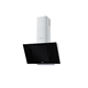 /Upload/san-pham/k-2080v/thumnail_2000x2000-2-copy1.jpg