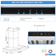 /Upload/san-pham/k-225c-pro-90cm/noi-bat-copy.jpg