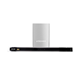 /Upload/san-pham/k-225d-90/thumnail_2000x2000-2-copy1.jpg